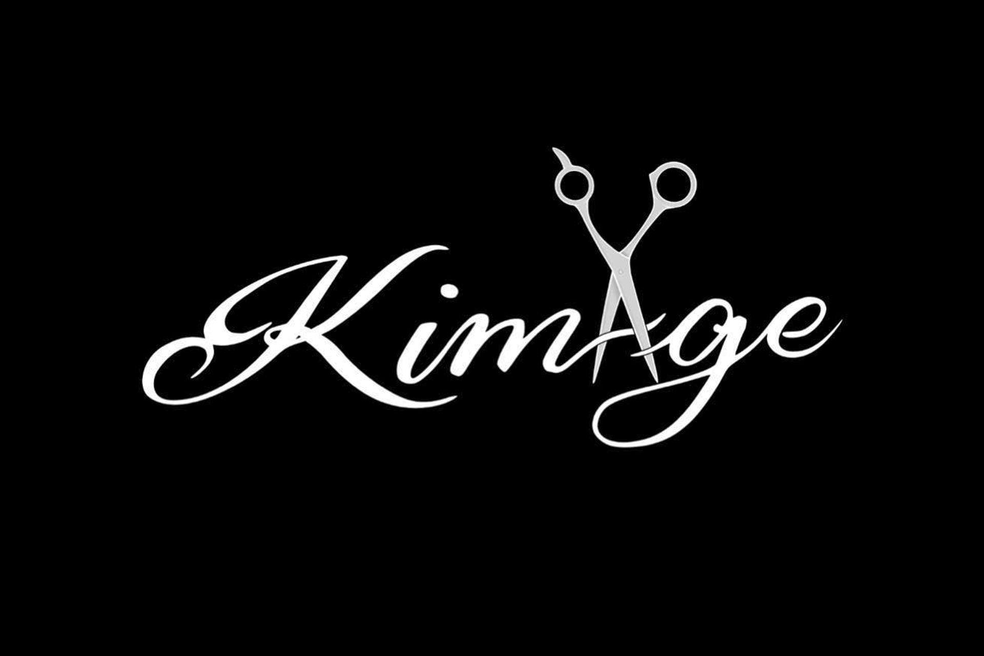Kimage In Jacksonville NC | Vagaro